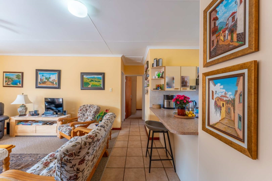 2 Bedroom Property for Sale in Eden Glen Eastern Cape